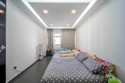 Blk 202A Punggol Field (Punggol), HDB 5 Rooms #447993421